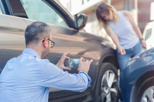 Auto Insurance Axis serves Lehighton drivers